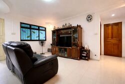 Blk 643 Jurong West Street 61 (Jurong West), HDB 4 Rooms #587155671
